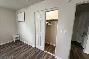 1500 Wisconsin Ave, Saint Cloud, FL 34769 - Photo 19