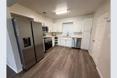 1500 Wisconsin Avenue, Saint Cloud, FL 34769 - Photo 13