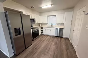 1500 Wisconsin Ave, Saint Cloud, FL 34769 - Photo 13