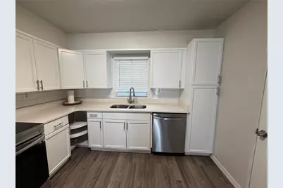 1500 Wisconsin Avenue, Saint Cloud, FL 34769 - Photo 11