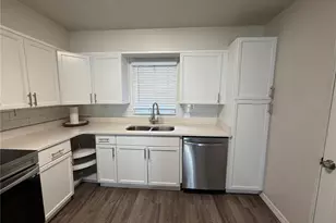 1500 Wisconsin Ave, Saint Cloud, FL 34769 - Photo 11