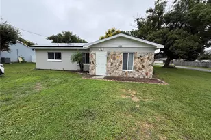 1500 Wisconsin Ave, Saint Cloud, FL 34769 - Photo 1