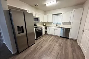 1500 Wisconsin Ave, Saint Cloud, FL 34769 - Photo 15