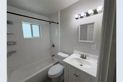 1500 Wisconsin Avenue, Saint Cloud, FL 34769 - Photo 29
