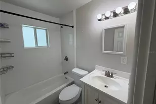 1500 Wisconsin Ave, Saint Cloud, FL 34769 - Photo 29