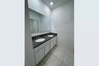 1144 August Sky Drive, Deltona, FL 32738 - Photo 23