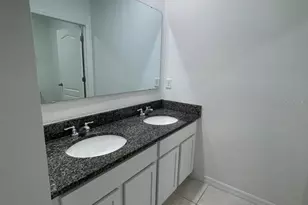 1144 August Sky Dr, Deltona, FL 32738 - Photo 23