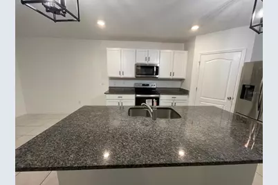 1144 August Sky Drive, Deltona, FL 32738 - Photo 5