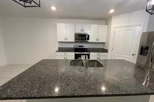 1144 August Sky Dr, Deltona, FL 32738 - Photo 5