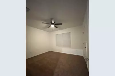 1144 August Sky Drive, Deltona, FL 32738 - Photo 15