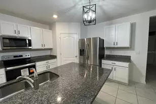 1144 August Sky Dr, Deltona, FL 32738 - Photo 7