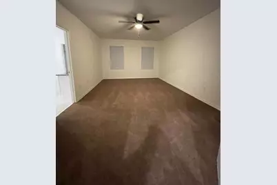 1144 August Sky Drive, Deltona, FL 32738 - Photo 19
