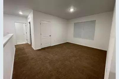 1144 August Sky Drive, Deltona, FL 32738 - Photo 13
