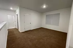 1144 August Sky Dr, Deltona, FL 32738 - Photo 13