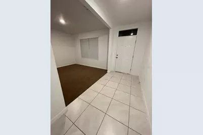 1144 August Sky Drive, Deltona, FL 32738 - Photo 3