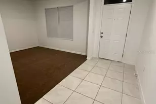 1144 August Sky Dr, Deltona, FL 32738 - Photo 3
