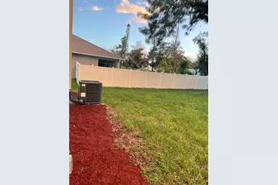 1144 August Sky Drive, Deltona, FL 32738 - Photo 25