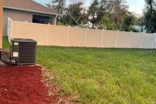 1144 August Sky Dr, Deltona, FL 32738 - Photo 25