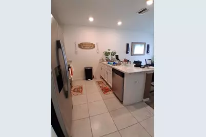 596 Boardwalk Avenue, Haines City, FL 33844 - Photo 11
