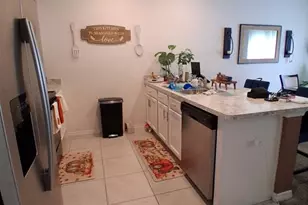 596 Boardwalk Ave, Haines City, FL 33844 - Photo 11
