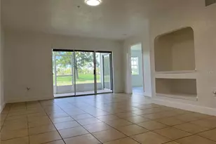 13905 Fairway Island Dr, Orlando, FL 32837 - Photo 3