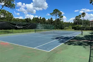 13905 Fairway Island Dr, Orlando, FL 32837 - Photo 19