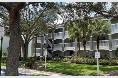 13905 Fairway Island Drive #1013, Orlando, FL 32837 - Photo 21