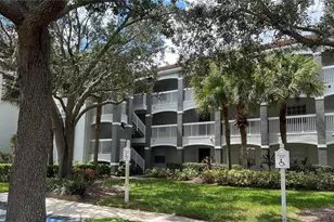 13905 Fairway Island Dr, Orlando, FL 32837 - Photo 21