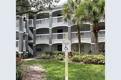 13905 Fairway Island Drive #1013, Orlando, FL 32837 - Photo 1
