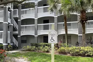 13905 Fairway Island Dr, Orlando, FL 32837 - Photo 1