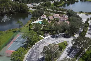 13905 Fairway Island Dr, Orlando, FL 32837 - Photo 21