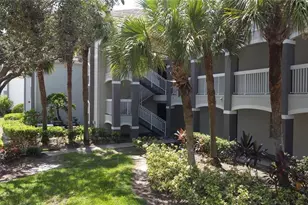 13905 Fairway Island Dr, Orlando, FL 32837 - Photo 17
