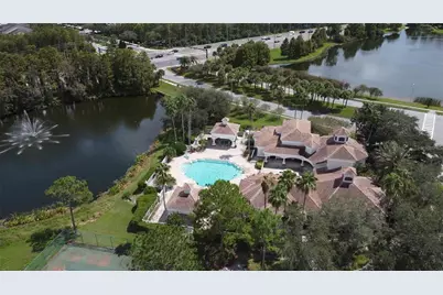 13905 Fairway Island Drive #1013, Orlando, FL 32837 - Photo 23