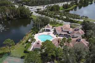 13905 Fairway Island Dr, Orlando, FL 32837 - Photo 23