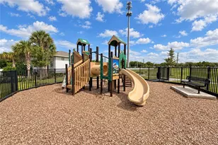 3110 Emerald Acres Ln, Sanford, FL 32771 - Photo 19