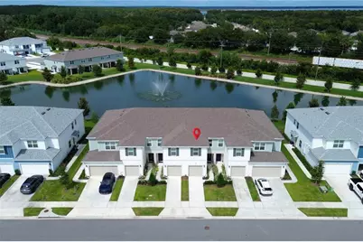 3110 Emerald Acres Lane, Sanford, FL 32771 - Photo 1
