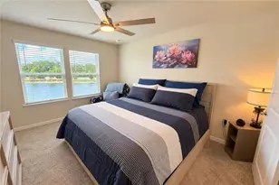 3110 Emerald Acres Ln, Sanford, FL 32771 - Photo 9