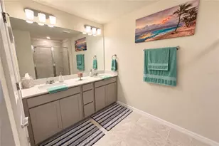 3110 Emerald Acres Ln, Sanford, FL 32771 - Photo 11