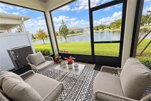 3110 Emerald Acres Ln, Sanford, FL 32771 - Photo 7