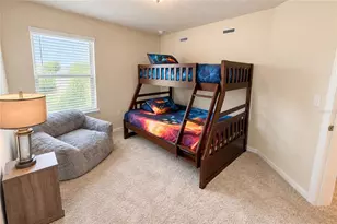 3110 Emerald Acres Ln, Sanford, FL 32771 - Photo 17