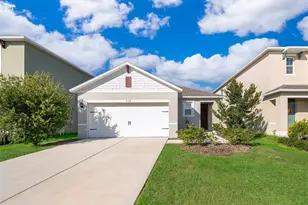 734 Chinoy Rd, Davenport, FL 33837 - Photo 1