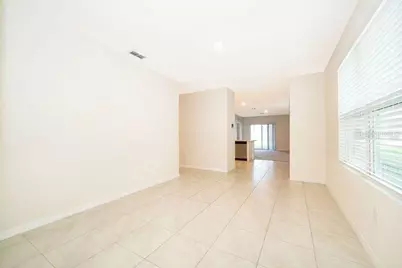 734 Chinoy Road, Davenport, FL 33837 - Photo 5