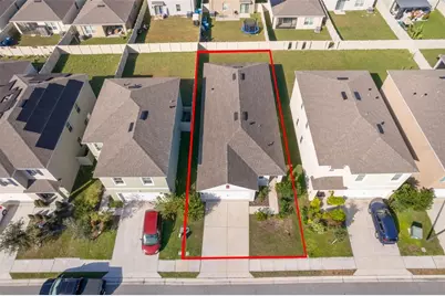 734 Chinoy Road, Davenport, FL 33837 - Photo 23