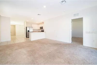 734 Chinoy Road, Davenport, FL 33837 - Photo 11