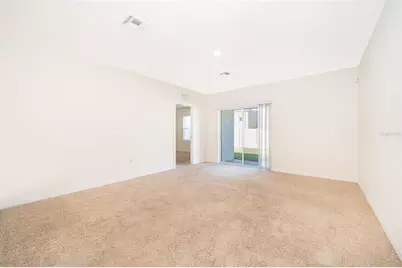 734 Chinoy Road, Davenport, FL 33837 - Photo 17