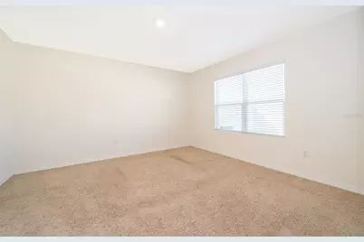 734 Chinoy Road, Davenport, FL 33837 - Photo 15