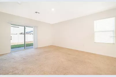734 Chinoy Road, Davenport, FL 33837 - Photo 13