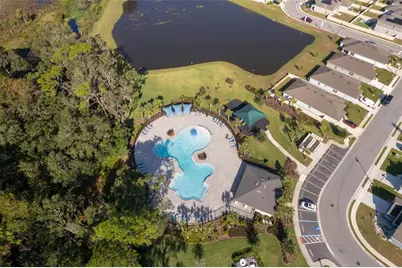 734 Chinoy Road, Davenport, FL 33837 - Photo 21