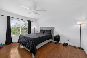 2218 Grand Cayman Ct, Kissimmee, FL 34741 - Photo 21