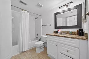 2218 Grand Cayman Ct, Kissimmee, FL 34741 - Photo 23